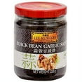 thumbnail image 1 of Lee Kum Kee Black Bean Garlic Sauce , 8.0 Ounce (B77855), 1 of 3