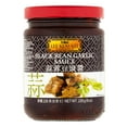 thumbnail image 1 of Lee Kum Kee Black Bean Garlic Sauce - 8 oz., 1 of 2