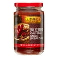 Lee Kum Kee Chili Bean Sauce, 13 Oz