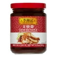 thumbnail image 1 of Lee Kum Kee Chinese Barbeque Sauce, 8.5 Oz, 1 of 4