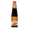 thumbnail image 1 of Lee Kum Kee Chinese Marinade, 14 fl oz, 1 of 2