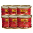 thumbnail image 1 of Lee Kum Kee Chung Brand Oyster Flavored Sauce, 4 lbs (6/Case) – Elevate Dishes with Authentic Flavor, 1 of 2