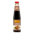 thumbnail image 1 of Lee Kum Kee Five Spices Marinade, 14 fl oz, 1 of 3