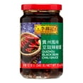thumbnail image 1 of Lee Kum Kee Guizhou Black Bean Chili Sauce, 12 oz, 1 of 3