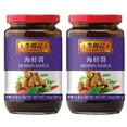 thumbnail image 1 of Lee Kum Kee Hoisin Sauce (2 Pack, Total Of 28Oz), 1 of 3