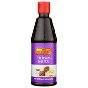 Lee Kum Kee Hoisin Sauce, 20 oz