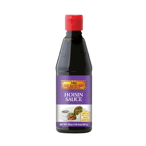 Lee Kum Kee Hoisin Sauce 20 oz.