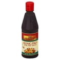 thumbnail image 1 of LEE KUM KEE Stir Fry Sautee Sauce 18.5 Oz (525 g), 1 of 4