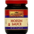 thumbnail image 1 of Lee Kum Kee  Lee Kum Kee Hoisen Sauce - 6x8.5OZ, 1 of 1