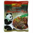 thumbnail image 1 of Lee Kum Kee  Lee Kum Kee Mongolian Beef Sauce  -6x8oz, 1 of 1