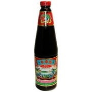 Lee Kum Kee Lkk Premium Oyster Flavored Sauce, 32 Ounce