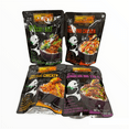 thumbnail image 1 of Lee Kum Kee PANDA BRAND SAUCE FOR KUNG PAO CHICKEN/ ORANGE CHICKEN/ BROCCOLI BEEF/ MONGOLIAN BBQ STIR-FRY, 1 of 9