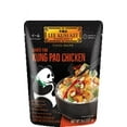 thumbnail image 1 of Lee Kum Kee PANDA BRAND SAUCE FOR KUNG PAO CHICKEN, 1 of 3