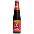 thumbnail image 1 of Lee Kum Kee Panda Brand Oyster Sauce (18 oz.) (Pack of 2), 1 of 9