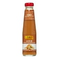 thumbnail image 1 of Lee Kum Kee Peanut Flavor Sauce, 8 oz, 1 of 4
