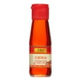 thumbnail image 1 of Lee Kum Kee Peppercorn Chili Oil, 3.9 fl oz, 1 of 4