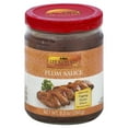 thumbnail image 1 of Lee Kum Kee Plum Sauce 9.2 oz (Pack Of 6), 1 of 1