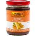 thumbnail image 1 of Lee Kum Kee Plum Sauce, 9.2 oz, 1 of 5