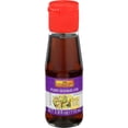 thumbnail image 1 of Lee Kum Kee Pure Seasame Oil, 3.9 Fluid Ounce -- 12 per case., 1 of 1