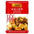 thumbnail image 1 of Lee Kum Kee SAUCE FOR MA PO TOFU, 1 of 3