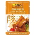 thumbnail image 1 of Lee Kum Kee SAUCE FOR SWEET & SOUR PORK/SPARE RIBS, 1 of 4