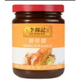 thumbnail image 1 of Lee Kum Kee Spare Rib Sauce 397 G Rippchen Marinade, 1 of 3