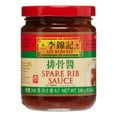 thumbnail image 1 of Lee Kum Kee Spare Rib Sauce, 8.5 oz, 1 of 3