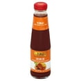 thumbnail image 1 of Lee Kum Kee Sweet & Sour Sauce 8.5 oz (Pack Of 12), 1 of 1