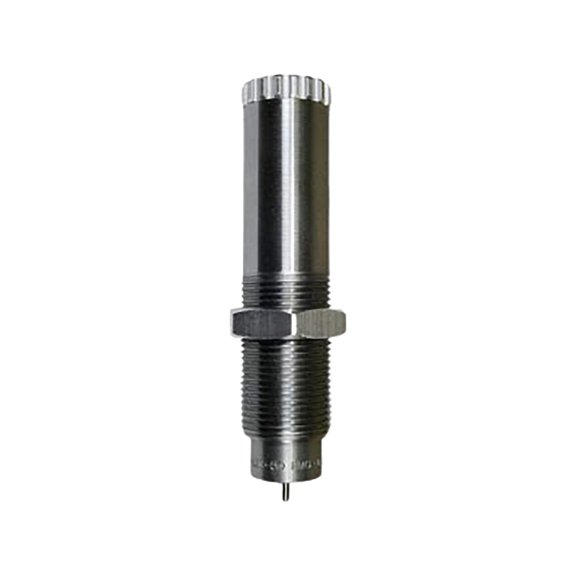Lee Large Series Collet 50 BMG Neck Sizing Die
