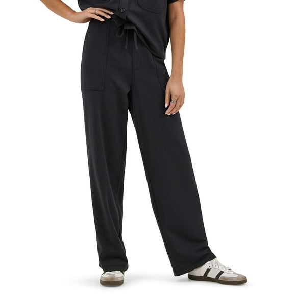 Lee® Women's Lee Layers Drawstring Pant, Sizes XS-XXL &nbsp;&nbsp;