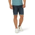 thumbnail image 1 of Lee Legendary Men's Regular Fit 5-Pocket Short, 1 of 6