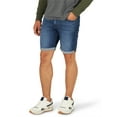 thumbnail image 1 of Lee Legendary Men's Regular Fit 5-Pocket Short, 1 of 6