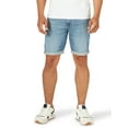thumbnail image 1 of Lee Legendary Men's Regular Fit 5-Pocket Short, 1 of 6