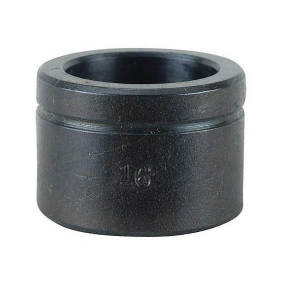 Lee Load-All 2 Shotshell Press Sizer Die 16 Gauge