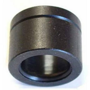 Lee Load-All 2 Shotshell Reloading Press Sizer Die 12 Gauge