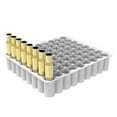 thumbnail image 1 of Lee Loading Block - .50 BMG Up to 72 Cases or Dies, 1 of 1