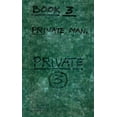 thumbnail image 1 of Lee Lozano: Private Book 3 (Other), 1 of 1