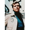 thumbnail image 1 of Lee Majors in The Six Million Dollar Man 24x36 Poster, 1 of 1