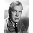 thumbnail image 1 of Lee Marvin Photo Print (24 x 30), 1 of 1