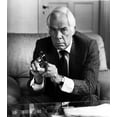 thumbnail image 1 of Lee Marvin Photo Print (8 x 10), 1 of 1