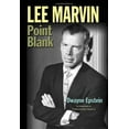 thumbnail image 1 of Pre-Owned Lee Marvin: Point Blank (Hardcover) 1936182408 9781936182404, 1 of 1