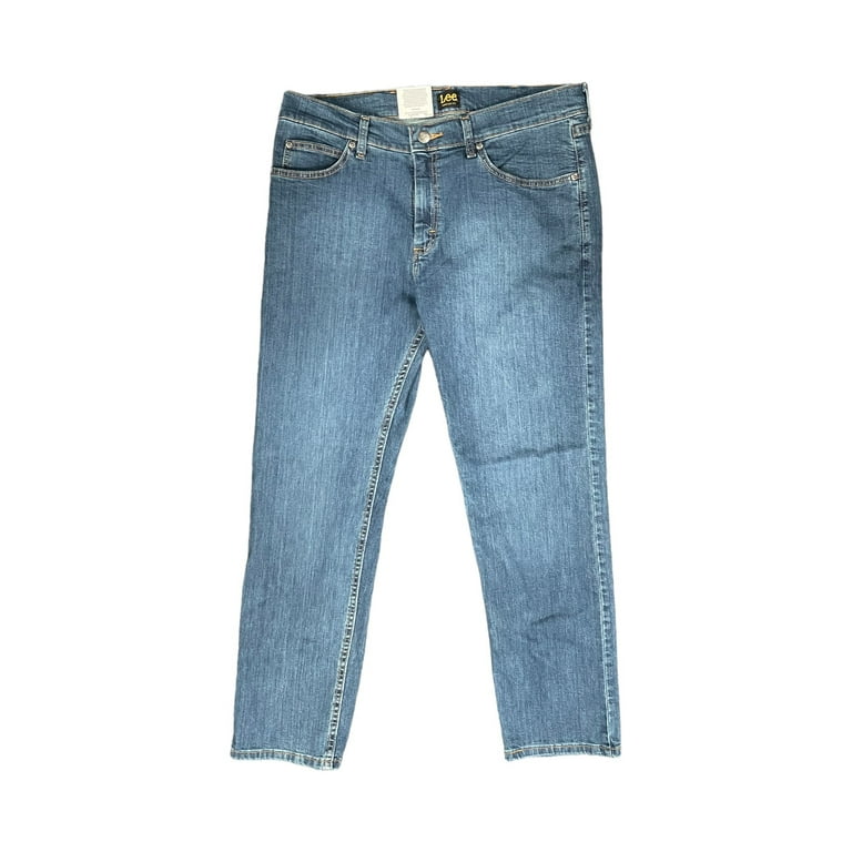 Lee comfort stretch sale