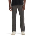 thumbnail image 1 of Lee® Men's 5-Pocket Twill Pant, 1 of 7