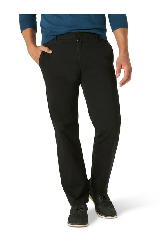 Men's Active Stretch Casual Pant