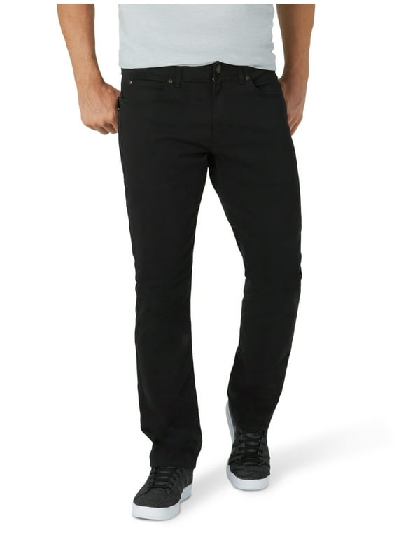 Mens Jeans in Mens Jeans