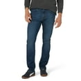 thumbnail image 1 of Lee Men's Active Stretch Slim Fit Jeans, 1 of 7