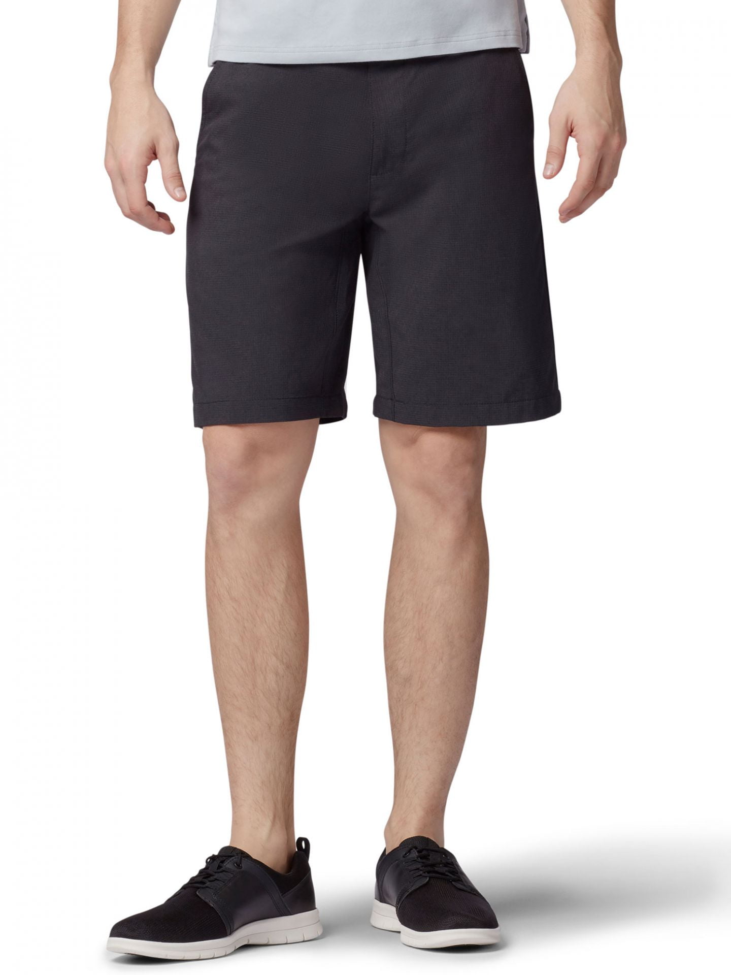 Lee airflow sale shorts