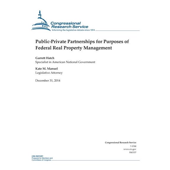 Lee Men's Big-Tall Freedom Tee, White Stars, 4XB