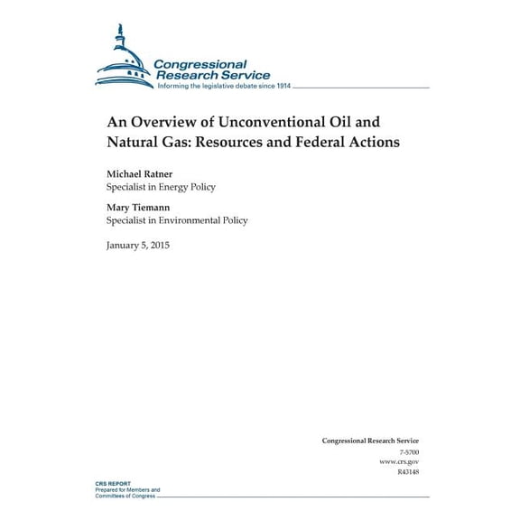 Lee Men's Big-Tall Freedom Tee, White Stars, 4XB