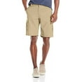 thumbnail image 1 of Lee Men's Big-Tall Performance Cargo Short, 1 of 3